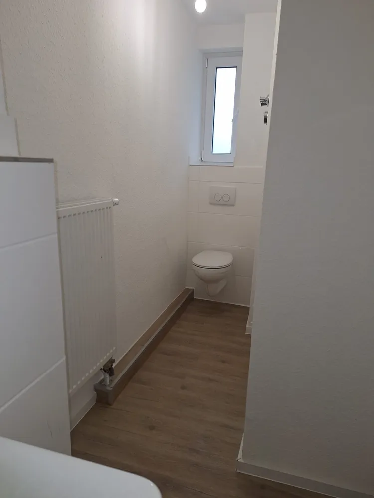 3 Zimmer Wohnung mit 76 m² in Mönchengladbach – Bild 5