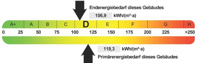 3 Zimmer Wohnung mit 58 m² in Halle (Saale) – Bild 11