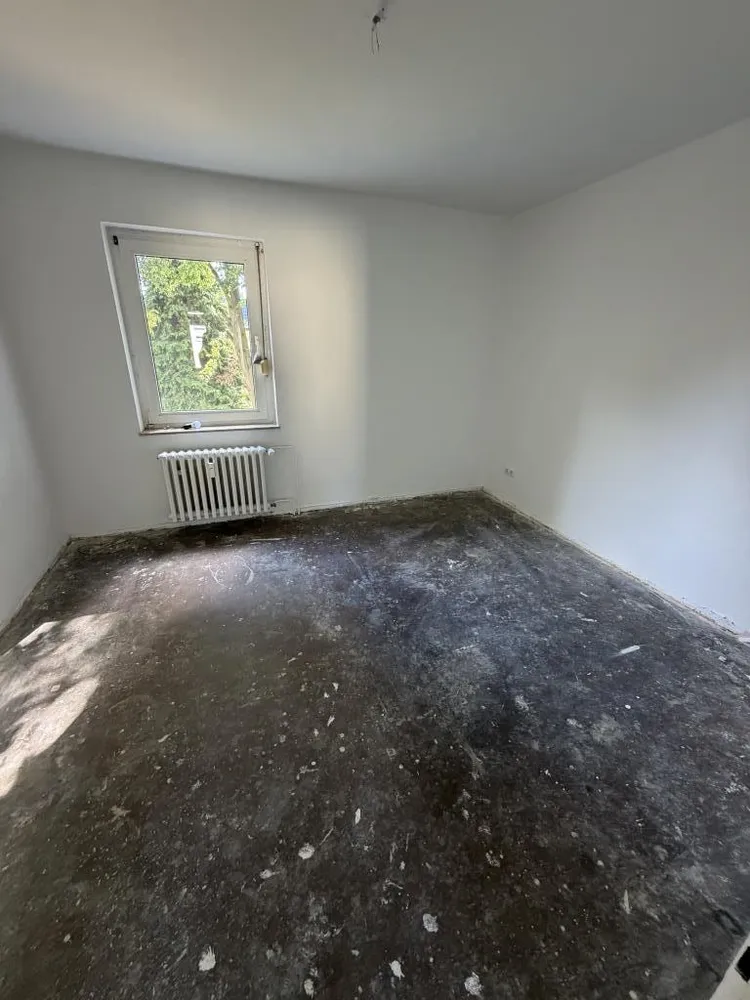 2 room apartment with 52 m² in Dortmund – Photo 8