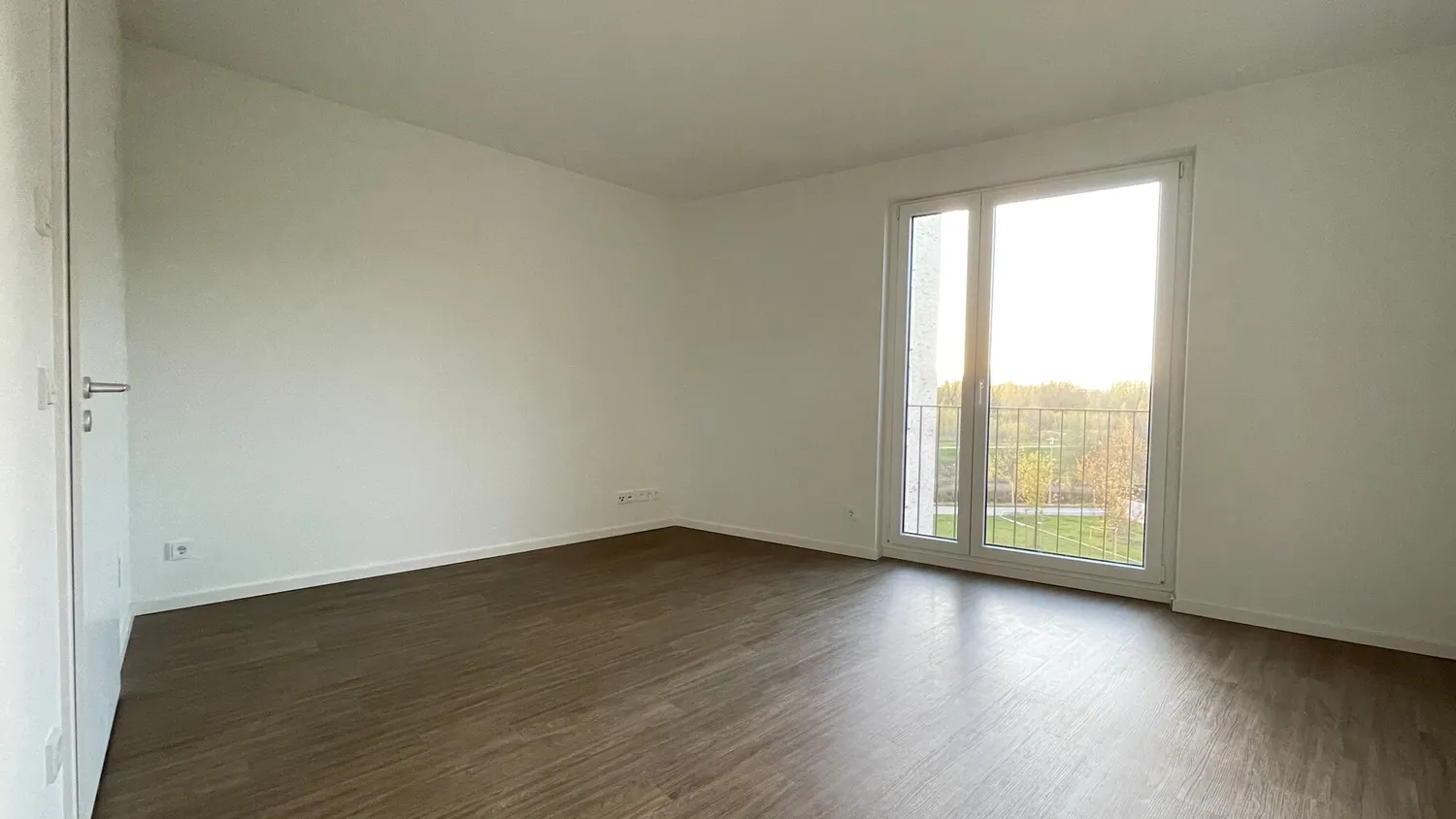 4 Zimmer Wohnung mit 101 m² in Leipzig – Bild 5