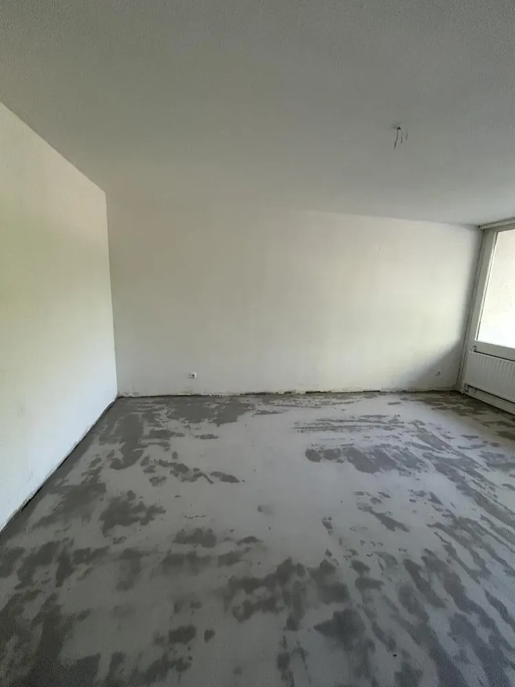 3 Zimmer Wohnung mit 70 m² in Dortmund – Bild 1