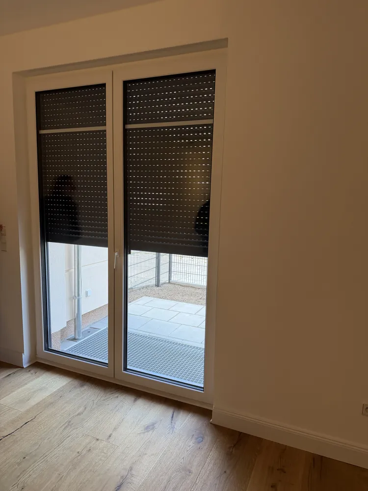 2 Zimmer Wohnung mit 68 m² in Berlin – Bild 6