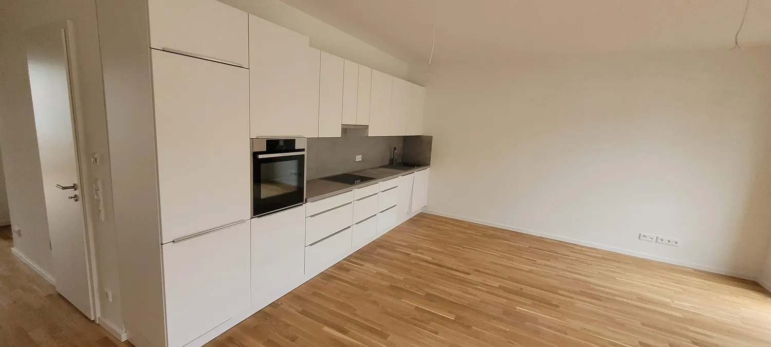3 room apartment with 89 m² in Bonn – Photo 8