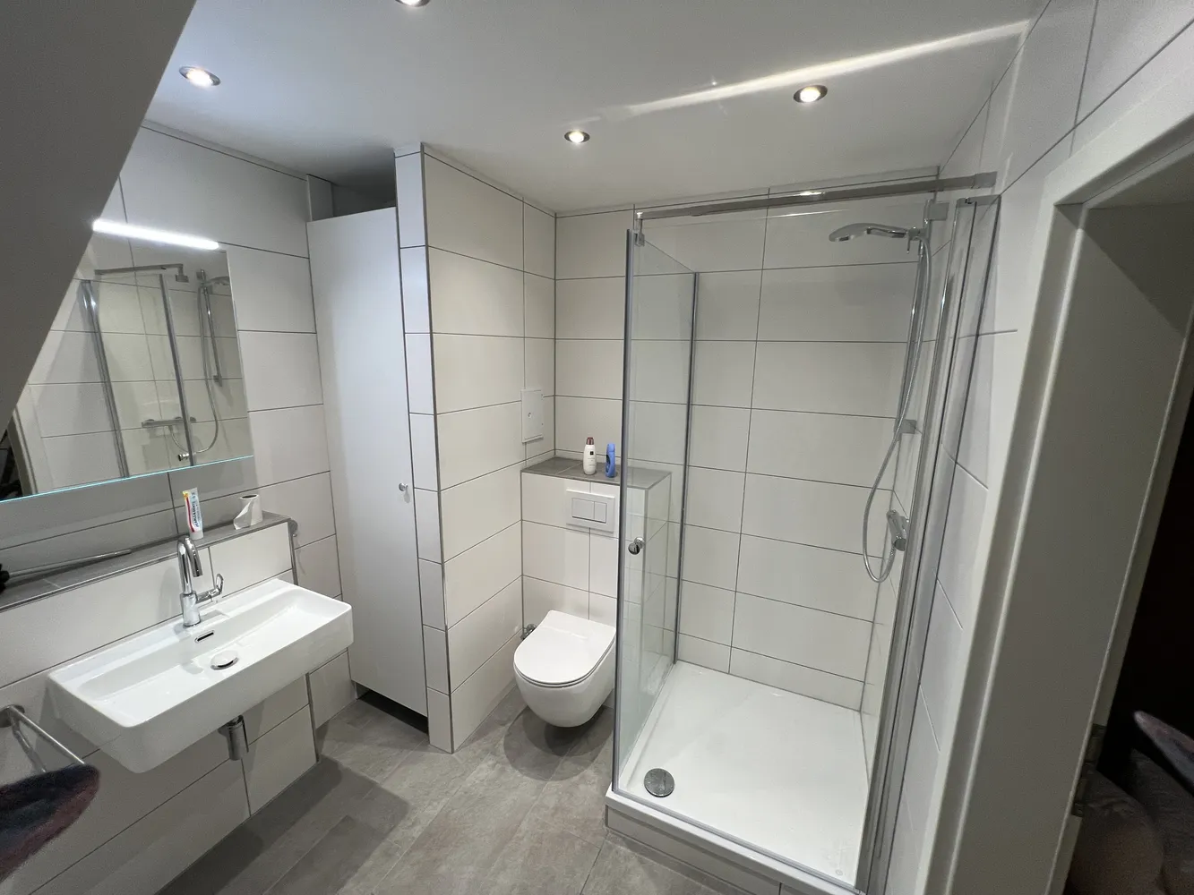3 Zimmer Wohnung mit 76 m² in Mönchengladbach – Bild 10