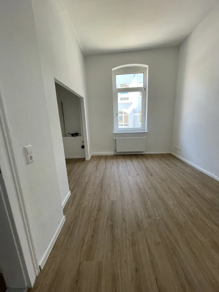 1 Zimmer Wohnung mit 26 m² in Peine – Bild 4
