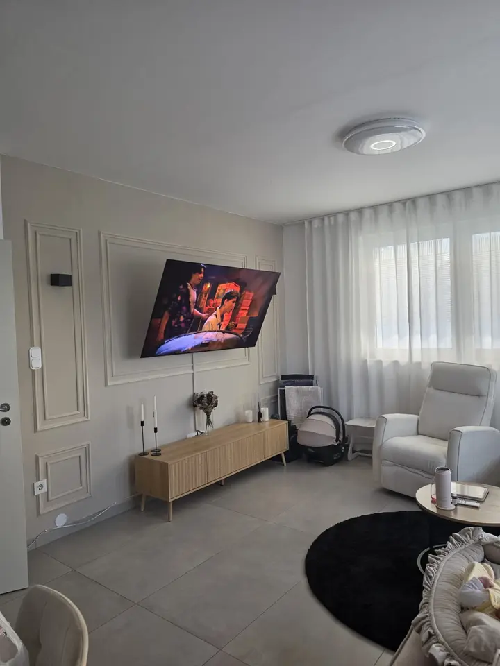 2 Zimmer Wohnung mit 63 m² in Peine – Bild 10