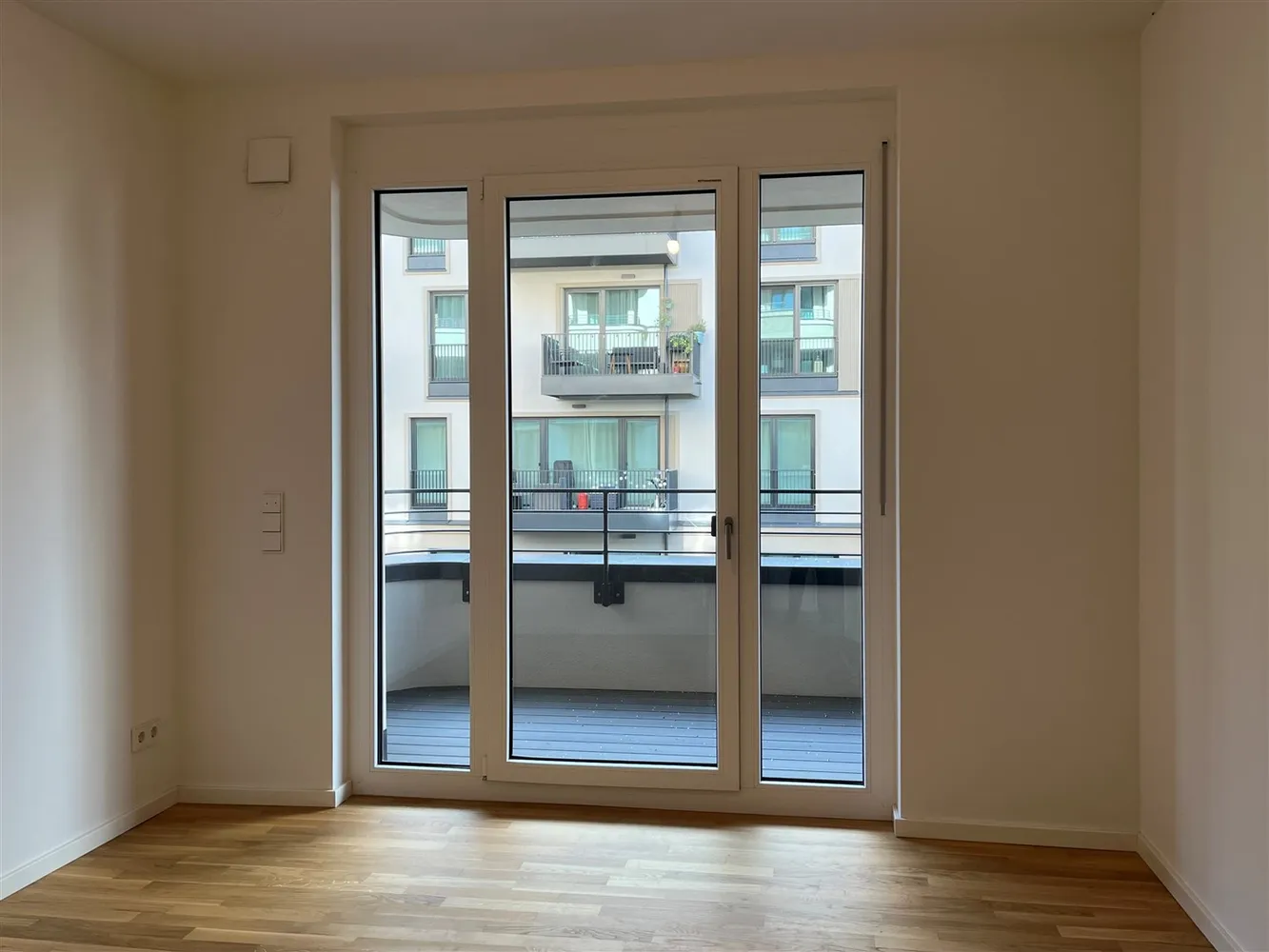 3 Zimmer Wohnung mit 84 m² in Potsdam – Bild 12