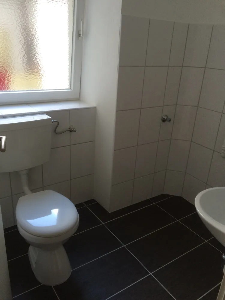 3 Zimmer Wohnung mit 83 m² in Bamberg – Bild 3