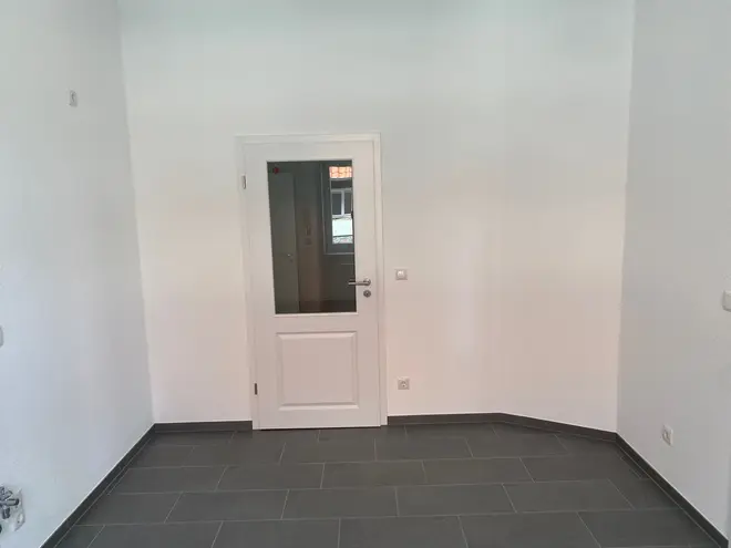 2 Zimmer Wohnung mit 66 m² in Braunschweig – Bild 8