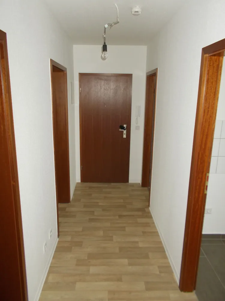 3 Zimmer Wohnung mit 67 m² in Solingen – Bild 4