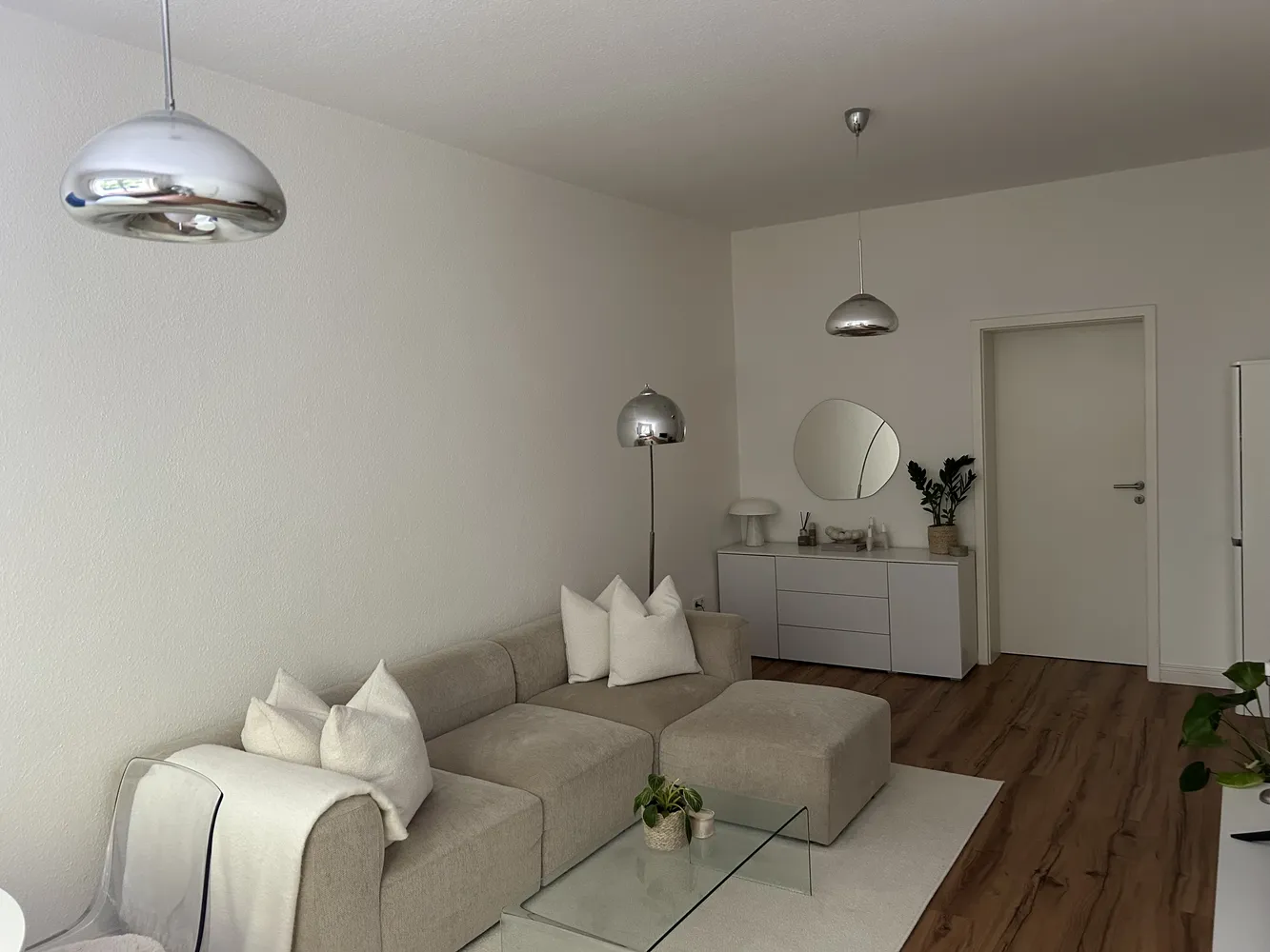 2 Zimmer Wohnung mit 47 m² in Essen – Bild 4
