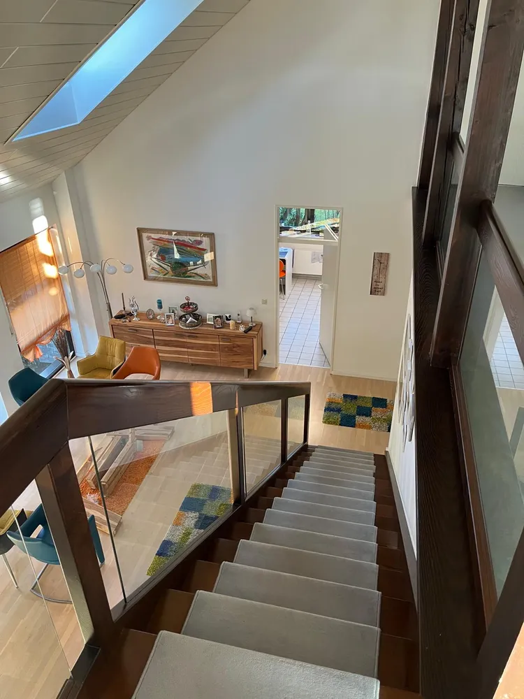4 Zimmer Wohnung mit 156 m² in Solingen – Bild 5