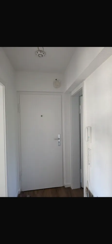 2 Zimmer Wohnung mit 46 m² in Konstanz – Bild 7