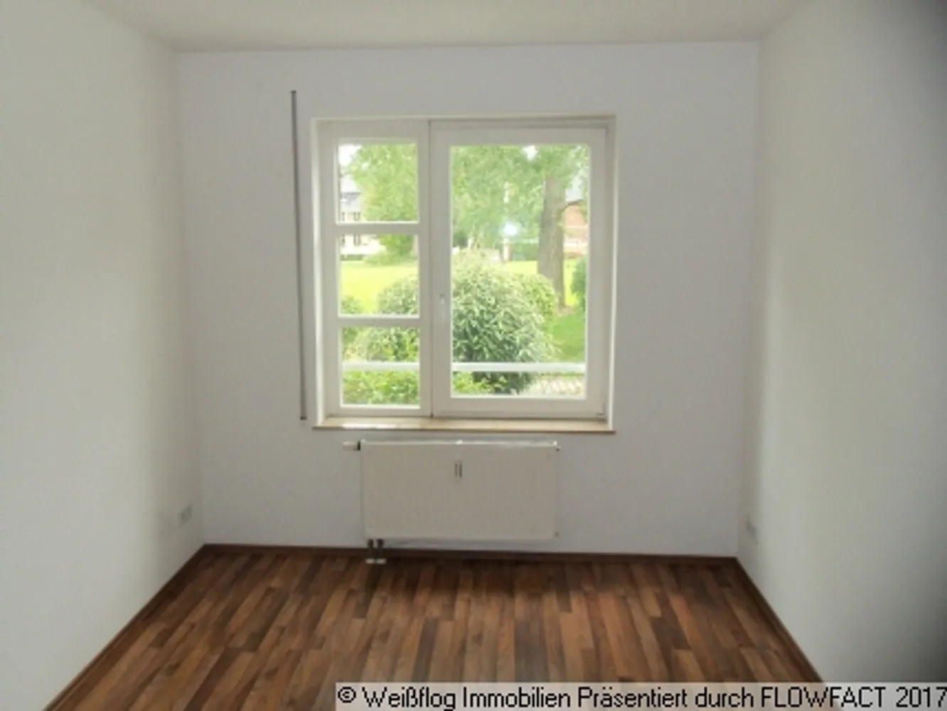 3 Zimmer Wohnung mit 81 m² in Chemnitz – Bild 3
