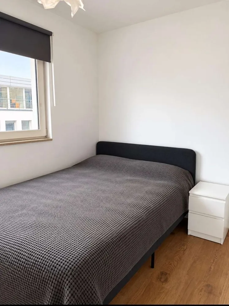 2 Zimmer Wohnung mit 45 m² in Essen – Bild 5