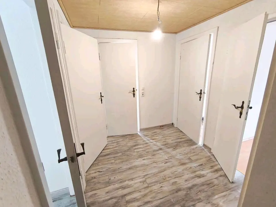 3 Zimmer Wohnung mit 63 m² in Bremen – Bild 6