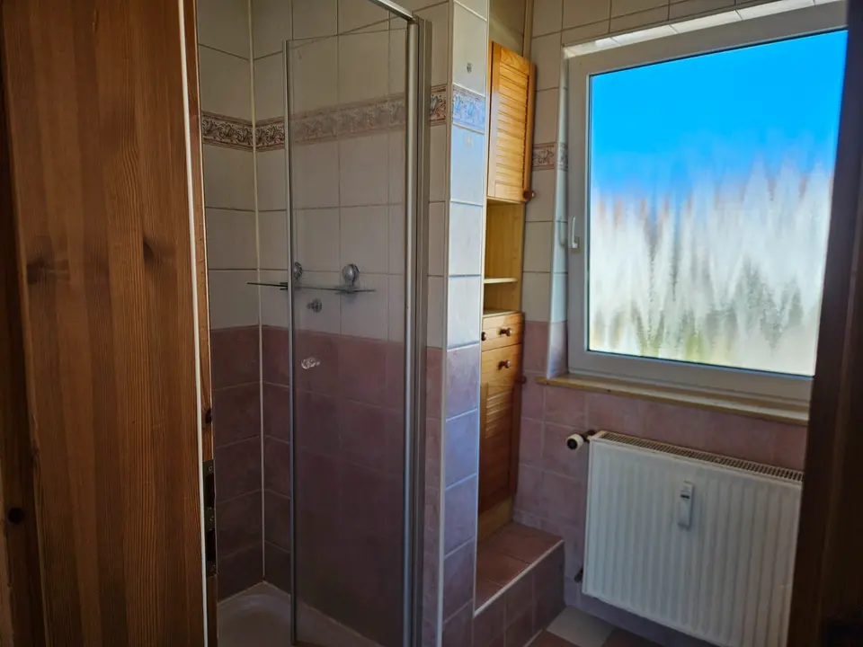 6 Zimmer Wohnung mit 140 m² in Sonneberg – Bild 5