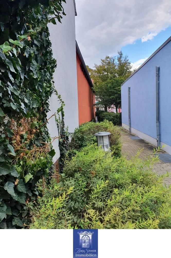 4 Zimmer Wohnung mit 78 m² in Coswig – Bild 3