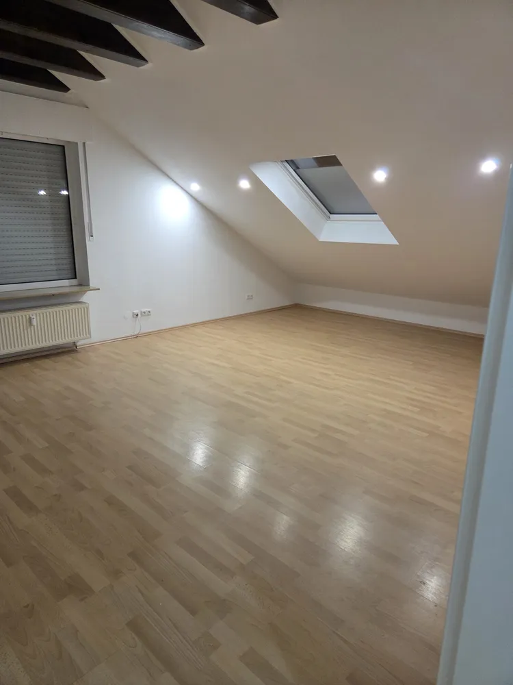 3 Zimmer Wohnung mit 55 m² in Bottrop – Bild 11