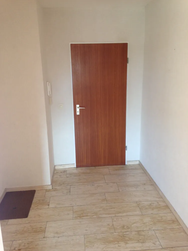 2 Zimmer Wohnung mit 50 m² in Moers – Bild 9