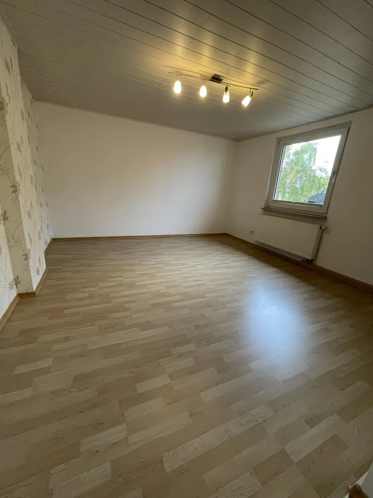2 Zimmer Wohnung mit 70 m² in Wiesbaden – Bild 10