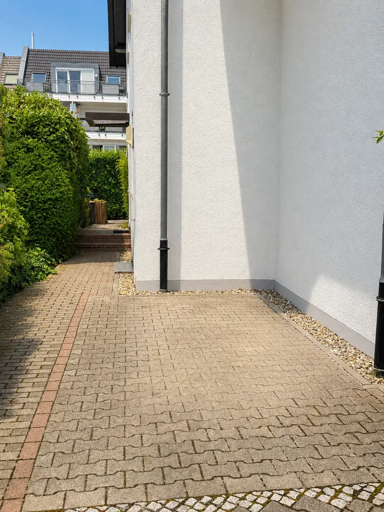 3 Zimmer Wohnung mit 83 m² in Dreieich – Bild 6