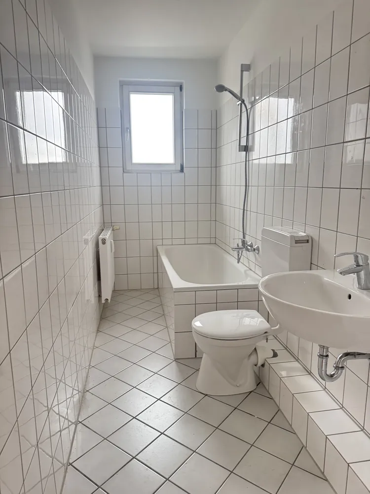 2 Zimmer Wohnung mit 55 m² in Offenbach am Main – Bild 10