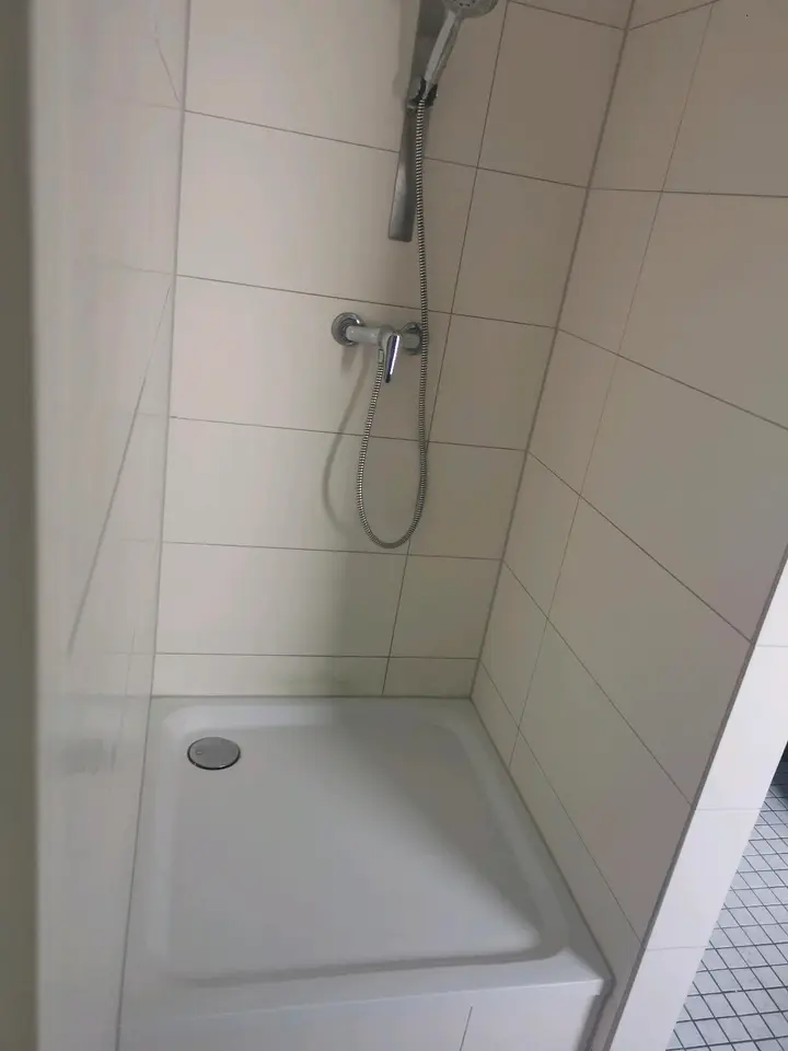 2 Zimmer Wohnung mit 35 m² in Kiel – Bild 8