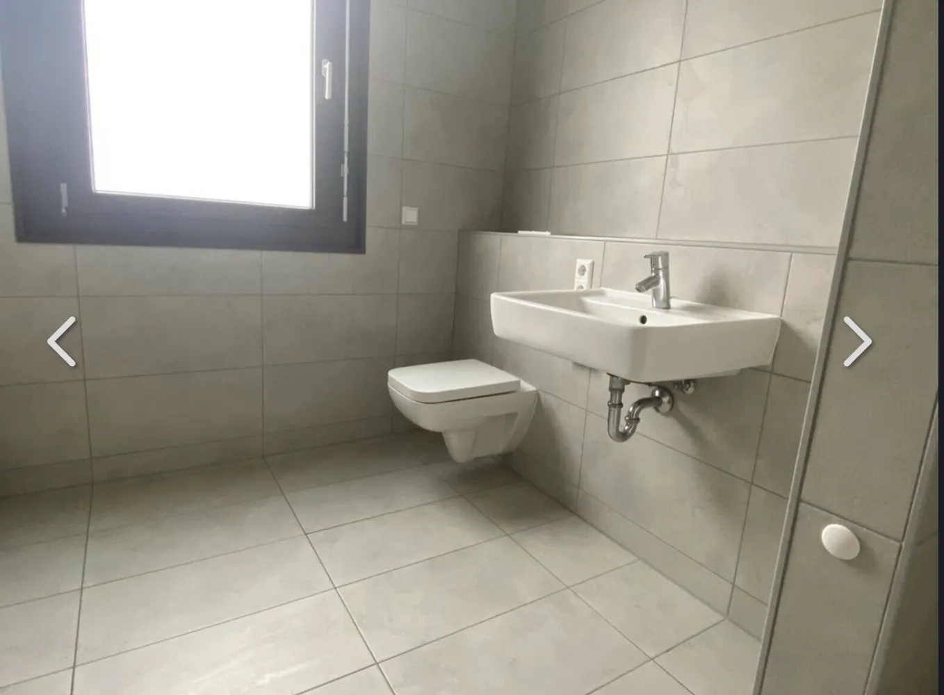2 Zimmer Wohnung mit 71 m² in Berlin – Bild 9