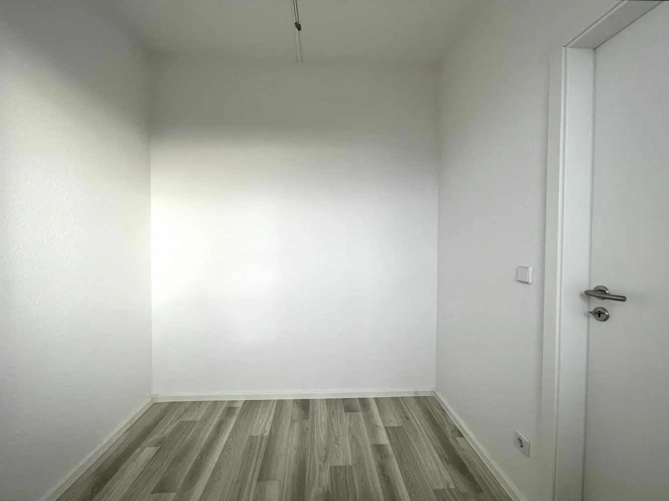 2 Zimmer Wohnung mit 36 m² in Chemnitz – Bild 7