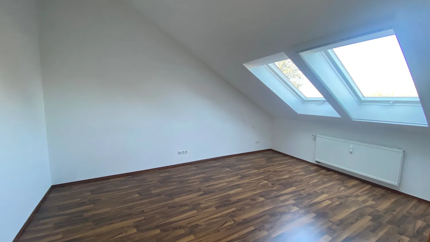 3 Zimmer Wohnung mit 89 m² in Mainz – Bild 4