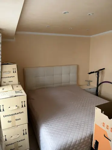2 Zimmer Wohnung mit 70 m² in Köln – Bild 2