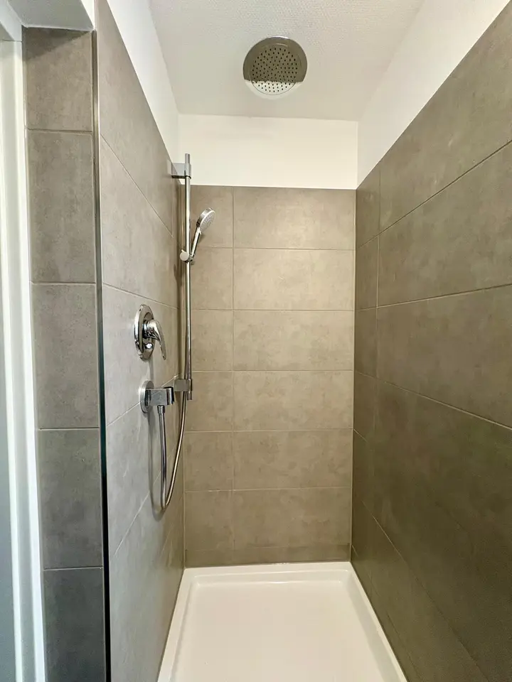 Shared room with 16 m² in Stuttgart – Photo 7