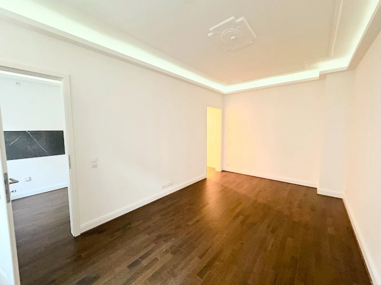 2 Zimmer Wohnung mit 38 m² in Leipzig – Bild 7