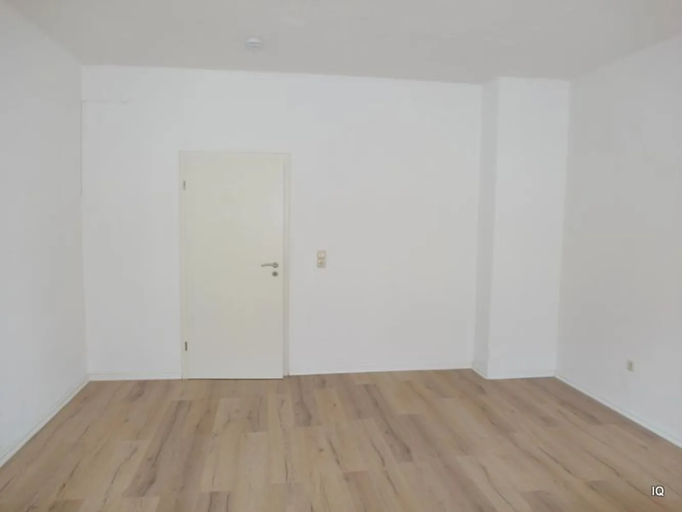 2 Zimmer Wohnung mit 48 m² in Magdeburg – Bild 5