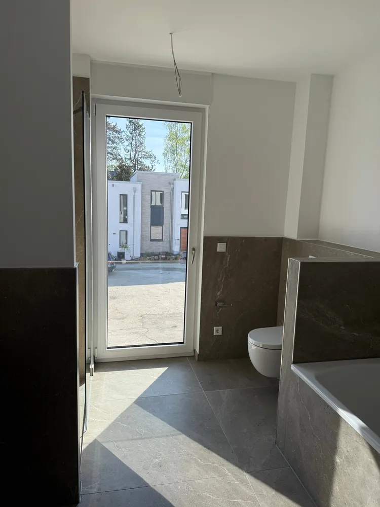 3 Zimmer Wohnung mit 101 m² in Bochum – Bild 7