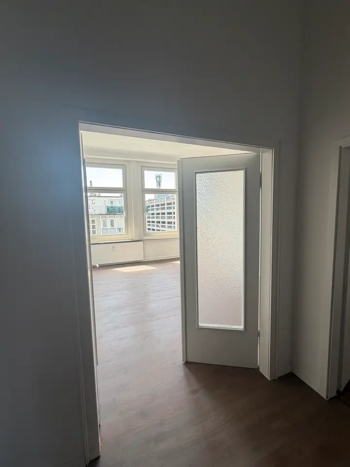 4 Zimmer Wohnung mit 79 m² in Wuppertal – Bild 5