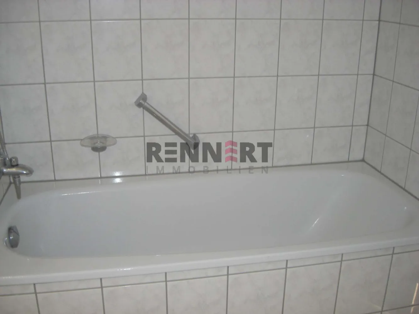 1 Zimmer Wohnung mit 39 m² in Leipzig – Bild 8