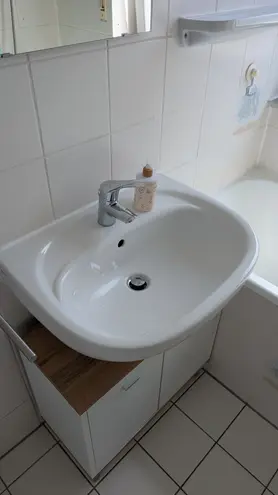 2 Zimmer Wohnung mit 25 m² in Stuttgart – Bild 9