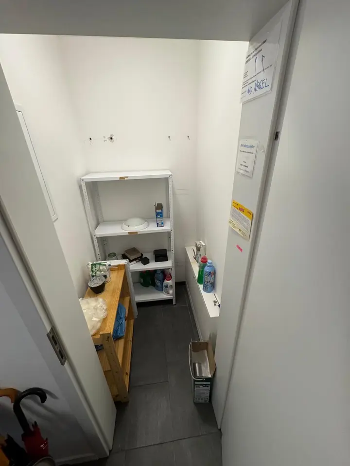 2 Zimmer Wohnung mit 66 m² in Paderborn – Bild 9