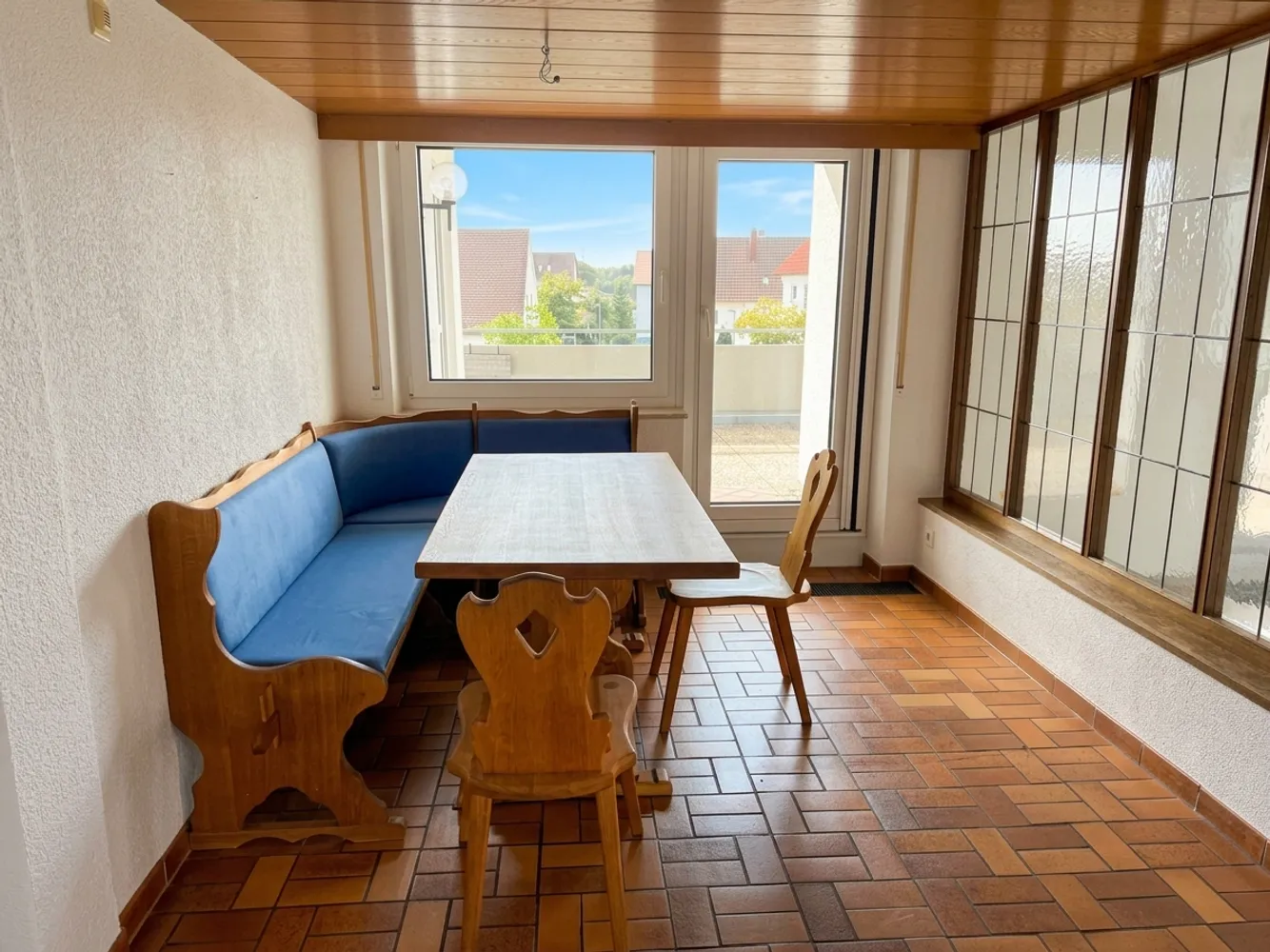 5 Zimmer Wohnung mit 144 m² in Neu-Ulm – Bild 5