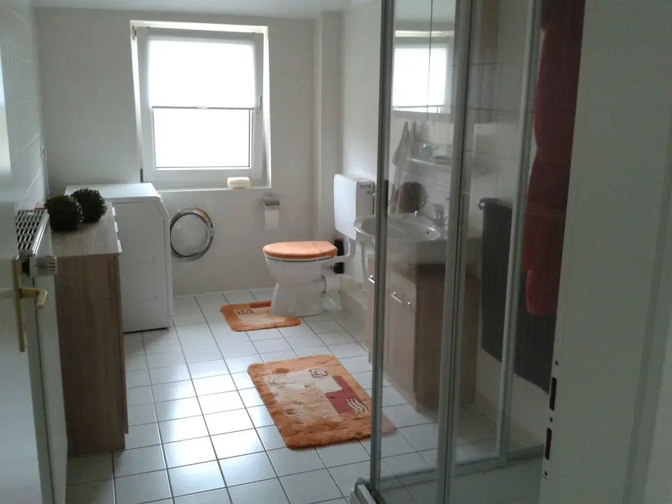 3 Zimmer Wohnung mit 79 m² in Stade – Bild 5