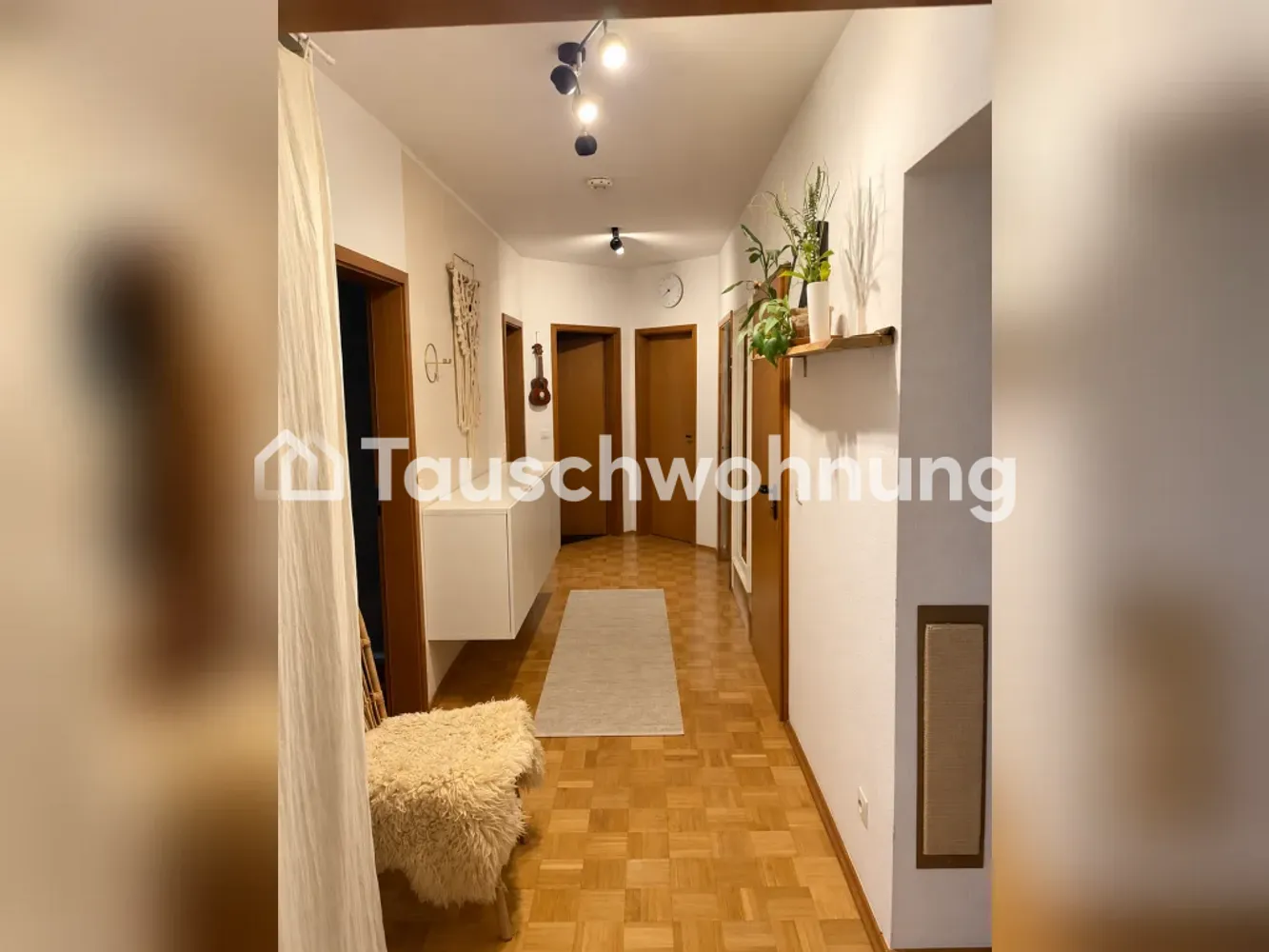 3 Zimmer Wohnung mit 80 m² in Hannover – Bild 5