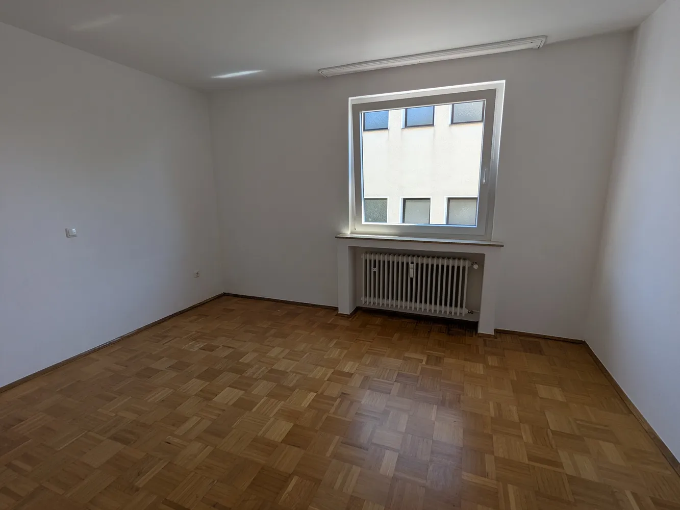 2 Zimmer Wohnung mit 50 m² in Essen – Bild 6