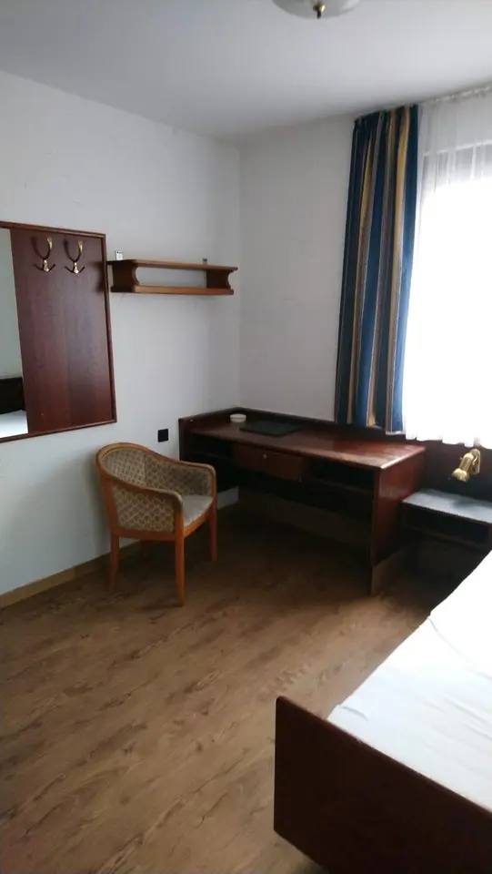 Studio with 15 m² in Esslingen am Neckar – Photo 5