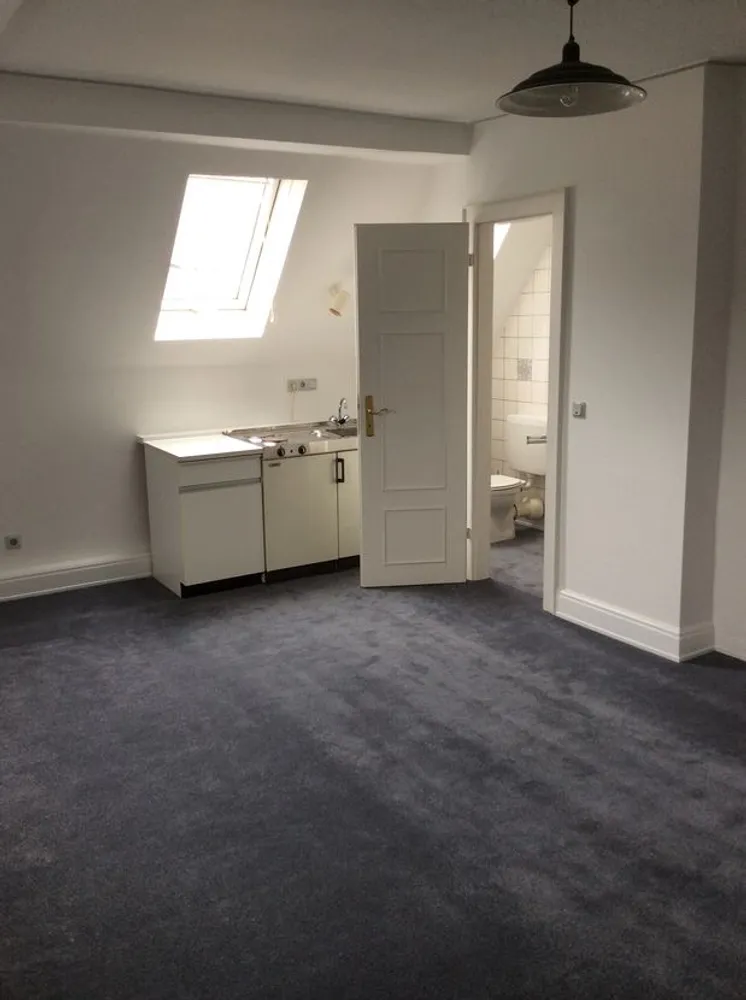 4 Zimmer Wohnung mit 84 m² in Wiesbaden – Bild 7