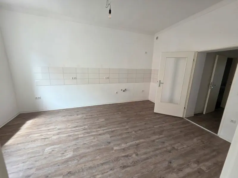 3 Zimmer Wohnung mit 79 m² in Düsseldorf – Bild 4