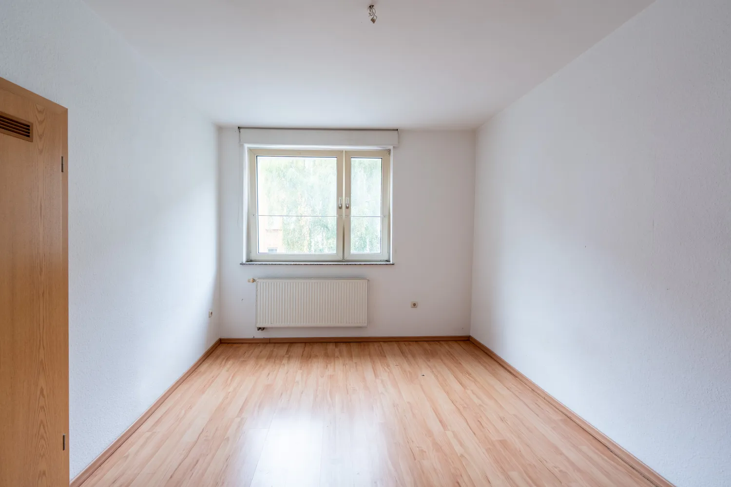 2 Zimmer Wohnung mit 40 m² in Dortmund – Bild 3