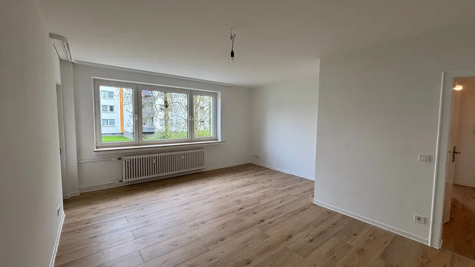 3 Zimmer Wohnung mit 75 m² in Bochum – Bild 4