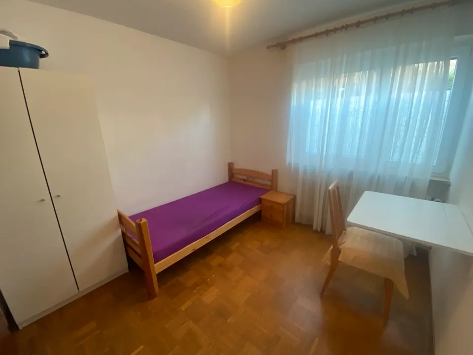 WG-Zimmer mit 16 m² in Schwäbisch Gmünd – Bild 10